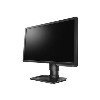 Zowie 24&quot; XL2411 Full HD 144Hz e-Sports Gaming Monitor