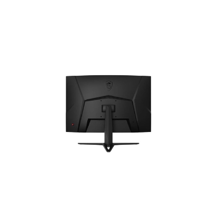 Refurbished MSI Optix G27C4 E2 27" VA FHD 165Hz 1ms FreeSync Curved Gaming Monitor