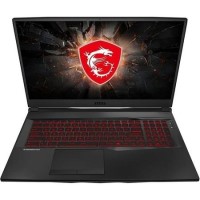 Refurbished MSI GL75 Core i7-9750H 8GB 512GB GTX 1660Ti 17.3 Inch Windows 11 Gaming Laptop Refurbished MSI GL75 Core i7-9750H 8GB 512GB GTX 1660Ti 17.3 Inch Windows 11 Gaming Laptop