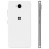 Grade B Microsoft Lumia 650 White 5&quot; 16GB 4G Unlocked &amp; SIM Free   