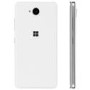 Grade A2 Microsoft Lumia 650 White 5" 16GB 4G Unlocked & SIM Free