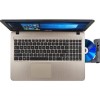 Refurbished ASUS VivoBook A540 Core i3-5005U 4GB 1TB 15.6 Inch WIndows 10 Laptop 