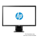 A2/C9V75AA/NS Refurbished HP EliteDisplay E231 23" LED Backlit Monitor - No Stand