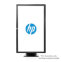 Refurbished HP EliteDisplay E231 23" LED Backlit Monitor - No Stand