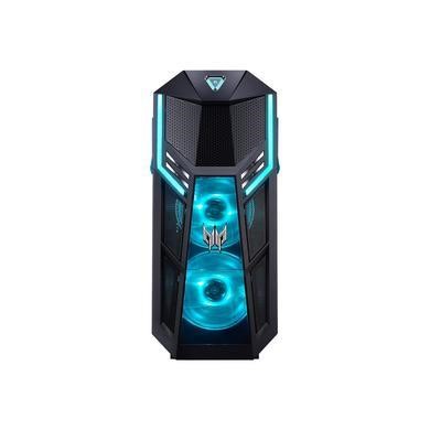 Refurbished Acer Predator Orion 5000 PO5-615s Core i7-10700K 16GB 2TB & 512GB SSD RTX 3080 Windows 11 Gaming Desktop