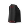 Refurbished Acer Nitro 50 N50-60 Core i5-12400 16GB 1TB & 256GB RTX 3060 Windows 11 Gaming Desktop