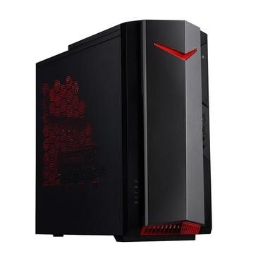 Refurbished Acer Nitro 50 N50-60 Core i5-12400 16GB 1TB & 256GB RTX 3060 Windows 11 Gaming Desktop