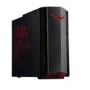 Refurbished Acer Nitro 50 N50-60 Core i5-12400 16GB 1TB & 256GB RTX 3060 Windows 11 Gaming Desktop