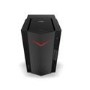Refurbished Acer Nitro 50 N50-60 Core i5-12400 16GB 1TB & 256GB RTX 3060 Windows 11 Gaming Desktop