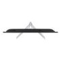 Refurbished Acer Aspire C24-963 Core i5-1035G1 8GB 1TB SSD 23.8 Inch Windows 10 All in One