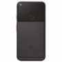 Grade A1 Google Pixel XL Quite Black 5.5" 128GB Unlocked & SIM Free