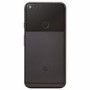 Grade B Google Pixel XL Quite Black 5.5" 128GB 4G Unlocked & SIM Free