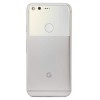 Grade A3 Google Pixel Very Silver 5&quot; 32GB 4G Unlocked &amp; SIM Free