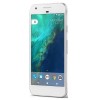 Grade A3 Google Pixel Very Silver 5&quot; 32GB 4G Unlocked &amp; SIM Free