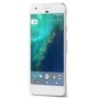 Grade B Google Pixel Very Silver 5" 128GB 4G Unlocked & SIM Free