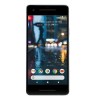 Grade A3 Google Pixel 2 Clearly White 5&quot; 64GB 4G Unlocked &amp; SIM Free