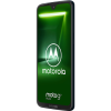 Grade A1 Motorola Moto G7 Plus Deep Indigo 6.2&quot; 64GB 4G Unlocked &amp; SIM Free