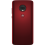 Motorola Moto G7 Plus Viva Red 6.2" 64GB 4G Unlocked & SIM Free Smartphone