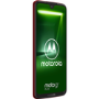 Motorola Moto G7 Plus Viva Red 6.2" 64GB 4G Unlocked & SIM Free Smartphone