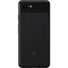 GRADE A2 - Google Pixel 3 Just Black 5.5&quot; 64GB 4G Unlocked &amp; SIM Free