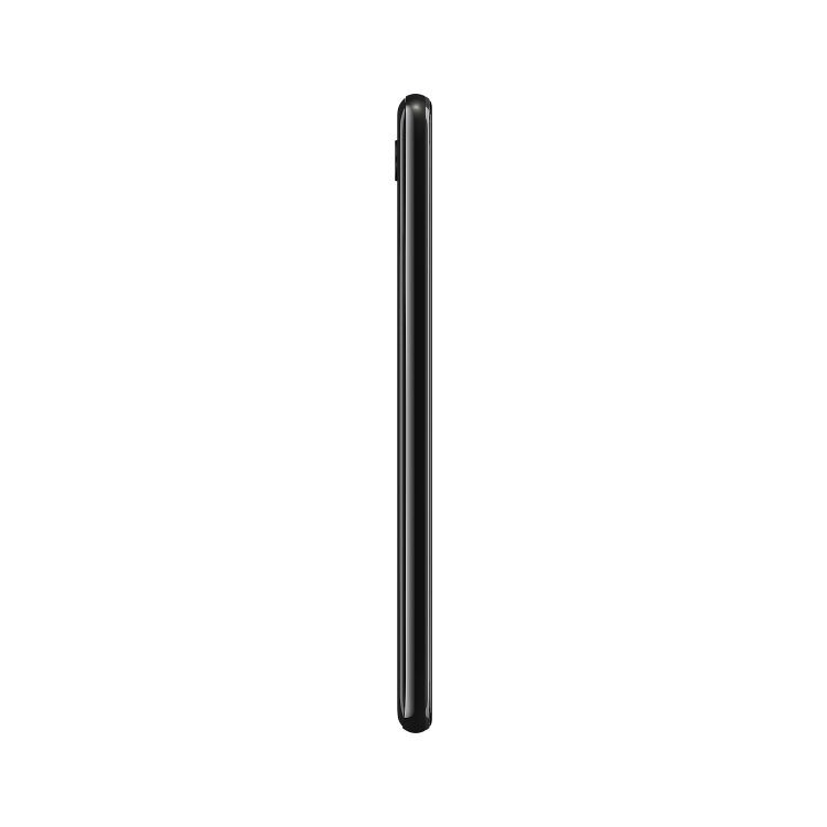 Refurbished Google Pixel 3 64GB 4G SIM Free Smartphone - Just Black
