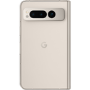 Refurbished Google Fold Porcelain 7.6" 256GB 5G Unlocked & SIM Free Smartphone