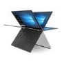 Refurbished Geo Flex Intel Celeron N3350 4GB 32GB 11.6 Inch Windows 10 Laptop