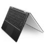 Refurbished Geo Flex Intel Celeron N3350 4GB 32GB 11.6 Inch Windows 10 Laptop