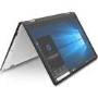 Refurbished Geo Flex Intel Celeron N3350 4GB 32GB 11.6 Inch Windows 10 Laptop