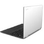 Refurbished Geo Flex Intel Celeron N3350 4GB 32GB 11.6 Inch Windows 10 Laptop