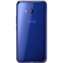 Grade B HTC U 11 Blue 5.5" 64GB 4G Unlocked & SIM Free