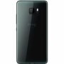 Grade C HTC U Ultra Brilliant Black 5.7" 64GB 4G Unlocked & SIM Free 