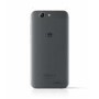 Grade B Huawei Ascend G7 Black 5.5" 16GB 4G Unlocked & SIM Free