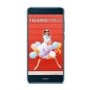Grade B Huawei P10 Lite Blue 5.2" 32GB 4G Unlocked & SIM Free