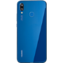 Grade B Huawei P20 Lite Blue 5.8" 64GB 4G Unlocked & SIM Free