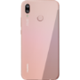 Grade B Huawei P20 Lite Pink 5.8" 64GB 4G Unlocked & SIM Free