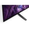 Sony A8 BRAVIA 65 Inch OLED 4K HDR Android Smart TV