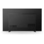 Sony A8 BRAVIA 65 Inch OLED 4K HDR Android Smart TV