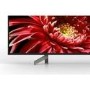 Refurbished Sony Bravia 65" 4K Ultra HD with HDR LED Smart TV
