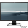 Refurbished HP L2445w 24" Full HD TFT Monitor - No Stand