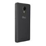 NUU A3L Black 5" 8GB 4G Dual SIM Unlocked & SIM Free