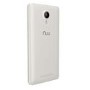 NUU A3L White 5" 8GB 4G Dual SIM Unlocked & SIM Free