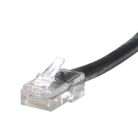 Belkin patch cable - 3 m Belkin patch cable - 3 m