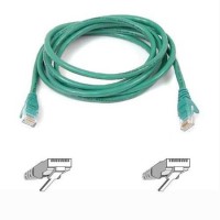 Belkin patch cable - 3 m