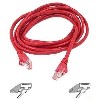 Belkin patch cable - 10 m