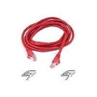 Belkin patch cable - 3 m
