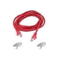 Belkin patch cable - 3 m