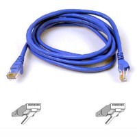 Belkin High Performance patch cable - 1 m