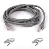 Belkin patch cable - 0.5 m