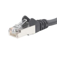 Belkin patch cable - 3 m